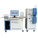 HR-GH1�͸�Ƶ����̼�������