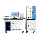 HR-GH2�͸�Ƶ����̼�������