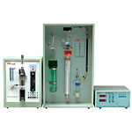 HRQ-1B��̼�����������