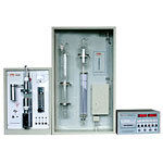 HRQ-2A��ȫ�Զ�̼�����������