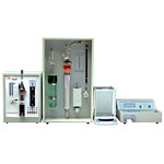 HRQ-2B��ȫ�Զ�̼�����������