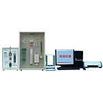 HRQ-3A������̼�����������