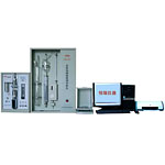 HRQ-3B��ȫ�Զ�̼�����������