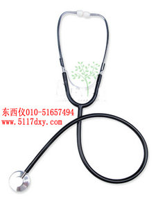 ��ͯ�͵�ͷ������