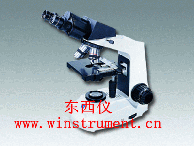 ������΢��