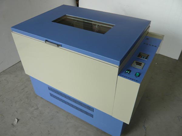 ������ʽȫ������