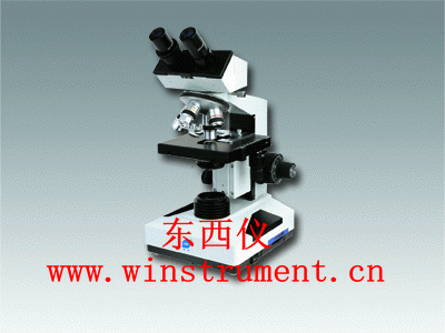 ������΢��