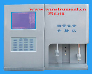 ΢��Ԫ�ط�����