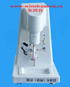 Ǧ�ӷ�����