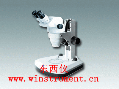 �����䱶������΢��