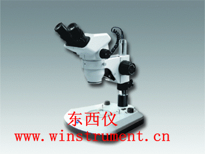 �����䱶������΢��