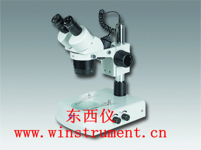 �����䱶������΢��