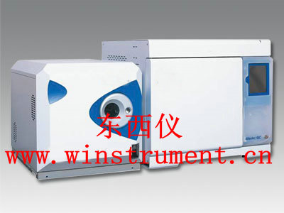 ����ɫ��/�ļ�������������