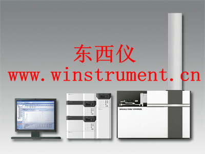 Һ��ɫ�ף�����ʱ������������