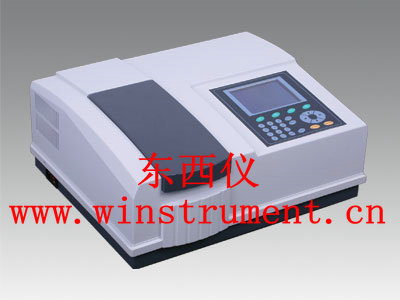 ����ɼ��ֹ��ȼ�