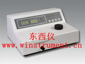 �ɼ��ֹ��ȼ�