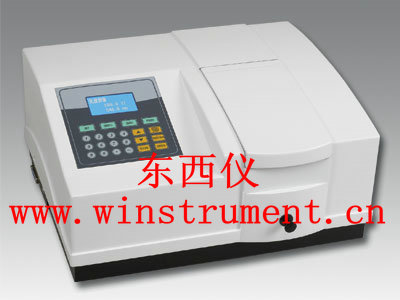 �ɼ��ֹ��ȼƣ��Զ���������