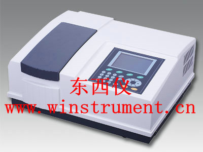 ����ɼ��ֹ��ȼ�