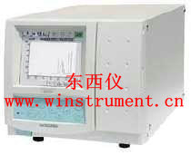 ʾ������