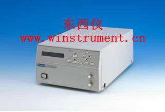 ʾ������