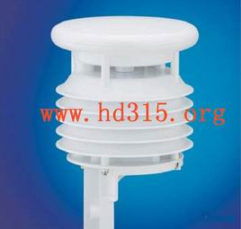 ΢������վ �ͺ�:XB4/FRT WS-300 ��ţ�M350289