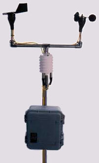 ����վ�����ݼ�¼�� �ͺ�:9f-GW6/WE800 ��ţ�M319657