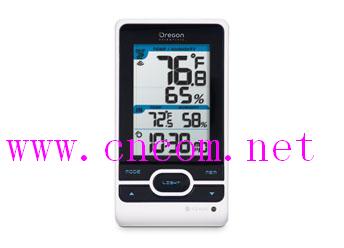 �ֳ�ʽ����վ ���� �ͺ�:JKY/RMR203HGA ��ţ�M320451