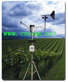 ��Яʽ����վ(�¶�,ʪ��,����,����) ���� �ͺ�:JKY/HOBO ��ţ�M316472