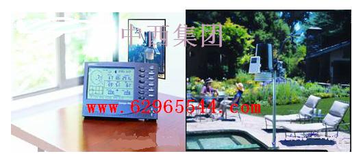 ��������վ�������� �ͺ�:DAV1-8 ��ţ�M307803