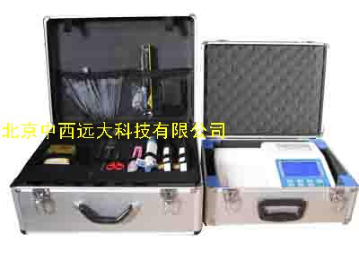 ʳƷ�����������ǣ�10ͨ���� �ͺ�:5HHXSJ10EYHL ��ţ�M389990