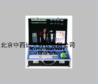 �е���ʳƷ��ȫ���ټ���� �ͺ�:5HHXSJJCX -II ��ţ�M389976