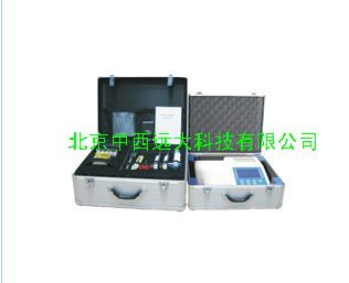 ʳƷ���Ӽ����ټ���� �ͺ�:5HHX-100T ��ţ�M388501