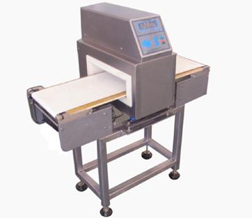 ҩƷ/ʳƷ/��ױƷ/ȫ��������� �ͺ�:YT77-JY ��ţ�M386759