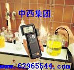 ʳƷ��ȼƣ��¹��� �ͺ�:BG/Testo230 ��ţ�M383419