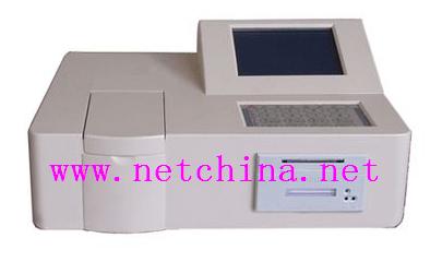 ʳƷ�����ǣ����������Ρ��������� �ͺ�:M312496/�й� ��ţ�M312496