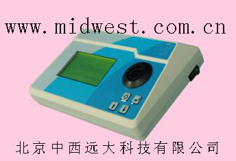 ʳƷ��ȩ���ٲⶨ�� �ͺ�:CN61M/GDYQ-201SQ2 ��ţ�M294113