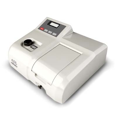 722�ɼ���ֹ��ȼ�