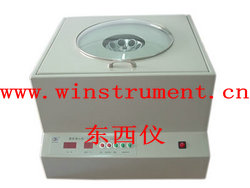 ���ܸǲ����Ļ�