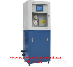 ���߰����Զ������