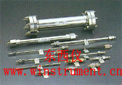 ɫ�������л��࣬�ȷ£���