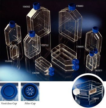 �����˸ǵ�NunclonTM������ƿ ����178905