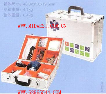 �����ͼ�����/С�ͼ�����/�й� �ͺ�:SWY8FSM0604 ��ţ�M267909