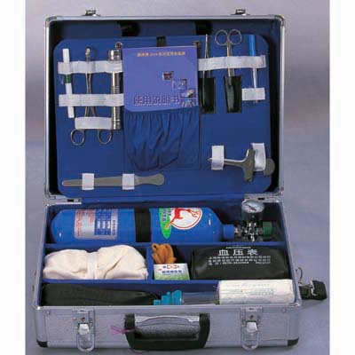 ����ͼ����䣨���Ͻ𣩹��� �ͺ�:BS4WKX1 ��ţ�M292775