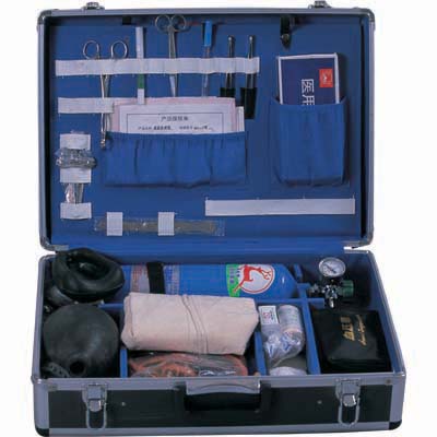 �ۺ��ͼ�����/�ۺϼ����䣨���Ͻ� ������ �ͺ�:BS4ZHX-30 ��ţ�M303264