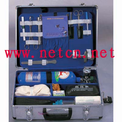 ����ͼ�����/��Ƽ����䣨���Ͻ𣩹��� �ͺ�:BS4WKX ��ţ�M262711