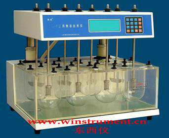 ����ҩ���ܳ���