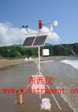 �ƶ�ʽ�Զ�����վ(ȫҪ����������վ)