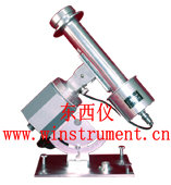 ��׼ֱ�����(���ռ�)