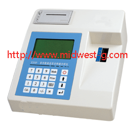 �๦��ʳƷ��ȫ���ٷ����� �ͺ�:XMXY0-XYSP-801 ��ţ�M341876