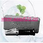 ʳƷ�ζȿ��ٲⶨ�� �ͺ�:M-L1 ��ţ�M319477